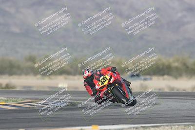 media/Jan-18-2026-CVMA (Sun) [[519f600f45]]/Race 13-Formula 40 Open/